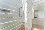123 Mccosh Mill Rd - Photo 42