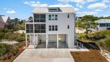 123 Mccosh Mill Rd - Photo 45