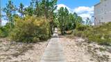 123 Mccosh Mill Rd - Photo 48