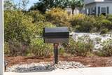 123 Mccosh Mill Rd - Photo 52