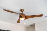 123 Mccosh Mill Rd - Photo 54