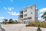 123 Mccosh Mill Rd - Photo 6