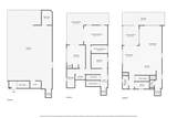 123 Mccosh Mill Rd - Photo 61