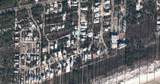 123 Mccosh Mill Rd - Photo 65