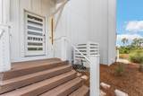 123 Mccosh Mill Rd - Photo 8