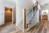 123 Mccosh Mill Rd - Photo 9