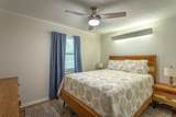 1064 W Gulf Beach Dr - Photo 10