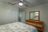 1064 W Gulf Beach Dr - Photo 11