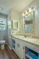 1064 W Gulf Beach Dr - Photo 12