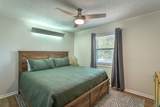 1064 W Gulf Beach Dr - Photo 13