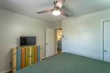 1064 W Gulf Beach Dr - Photo 14