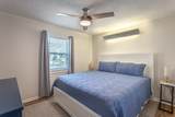 1064 W Gulf Beach Dr - Photo 15
