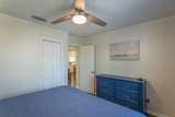 1064 W Gulf Beach Dr - Photo 16