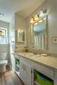 1064 W Gulf Beach Dr - Photo 17