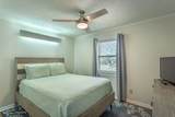 1064 W Gulf Beach Dr - Photo 18