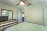 1064 W Gulf Beach Dr - Photo 19