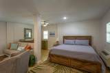 1064 W Gulf Beach Dr - Photo 20