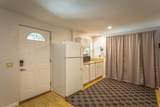 1064 W Gulf Beach Dr - Photo 22