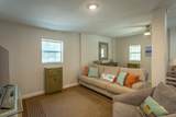 1064 W Gulf Beach Dr - Photo 23