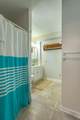 1064 W Gulf Beach Dr - Photo 24