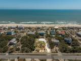 1064 W Gulf Beach Dr - Photo 25