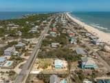 1064 W Gulf Beach Dr - Photo 26