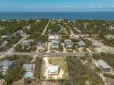 1064 W Gulf Beach Dr - Photo 27