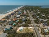 1064 W Gulf Beach Dr - Photo 28