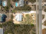 1064 W Gulf Beach Dr - Photo 29
