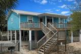 1064 W Gulf Beach Dr - Photo 3