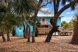 1064 W Gulf Beach Dr - Photo 30