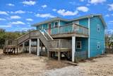 1064 W Gulf Beach Dr - Photo 31