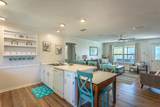 1064 W Gulf Beach Dr - Photo 4