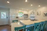 1064 W Gulf Beach Dr - Photo 5