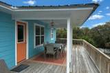 1064 W Gulf Beach Dr - Photo 8