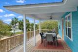 1064 W Gulf Beach Dr - Photo 9