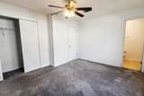 141 Ave D - Photo 10