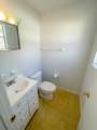 141 Ave D - Photo 11