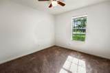 141 Ave D - Photo 12