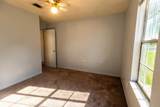 141 Ave D - Photo 13