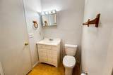 141 Ave D - Photo 14
