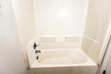 141 Ave D - Photo 15