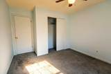 141 Ave D - Photo 16