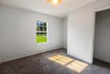 141 Ave D - Photo 17