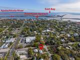 141 Ave D - Photo 18