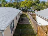 141 Ave D - Photo 19