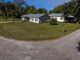 141 Ave D - Photo 20