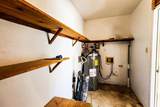 141 Ave D - Photo 24