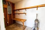 141 Ave D - Photo 25