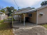 141 Ave D - Photo 26